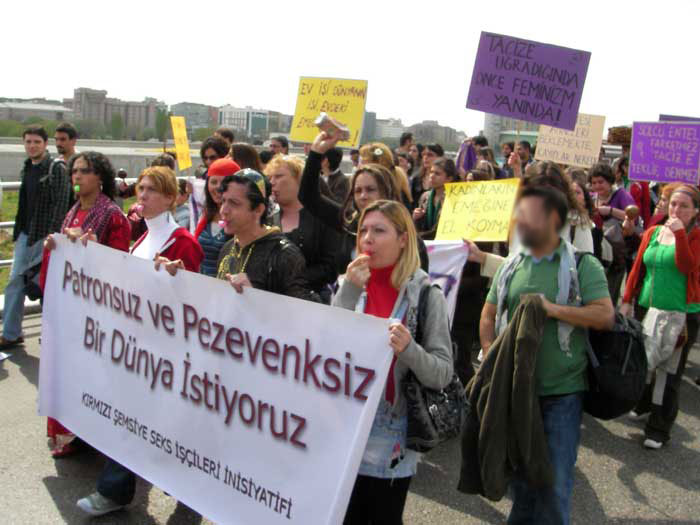 1 mayıs 2008