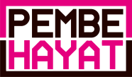 Pembe Hayat LGBTİ+ Dayanışma Derneği