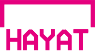 Pembe Hayat LGBTİ+ Dayanışma Derneği