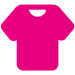 pembe hayat,lgbt,trans