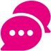 pembe hayat,lgbt,trans