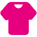 pembe hayat,lgbt,trans