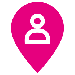 pembe hayat,lgbt,trans