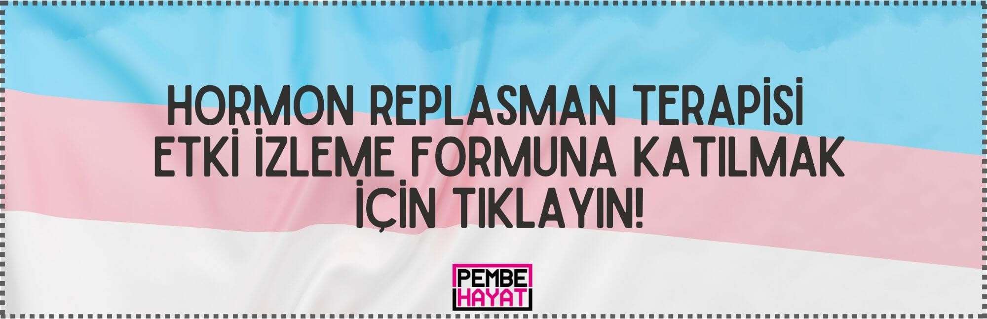 pembe hayat,lgbt,trans